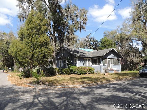 3rd image of 1236 NW 4th Ave