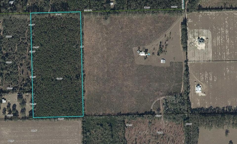 1st image of 0 SW 42nd Pl