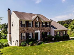 146 Cornwall Pl, Coatesville, PA