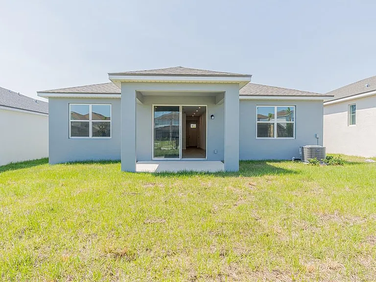 9067 Coral Cpe — Photo 10