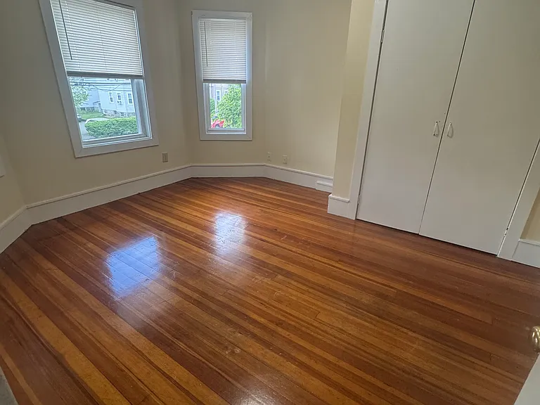 164 Billings Rd #2 — Photo 6