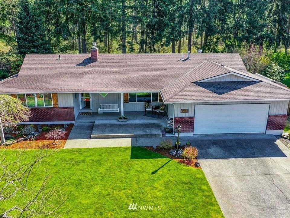 1st image of 5903 97th Avenue Ct W