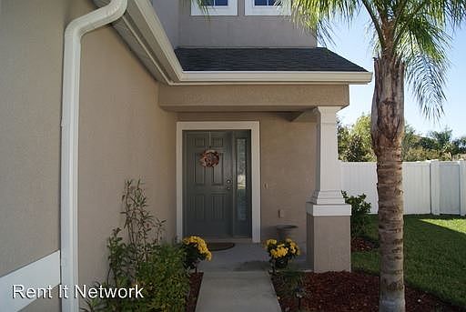 3rd image of 12640 Belcroft Dr