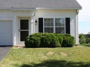 (Undisclosed Address), Plano, IL 60545