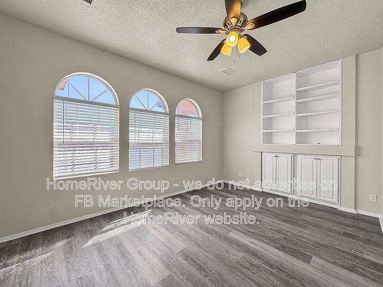 808 Benson Park Ct SE — Photo 9