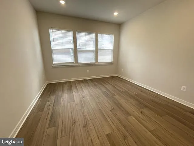 2328 Hawkshill Dr — Photo 17