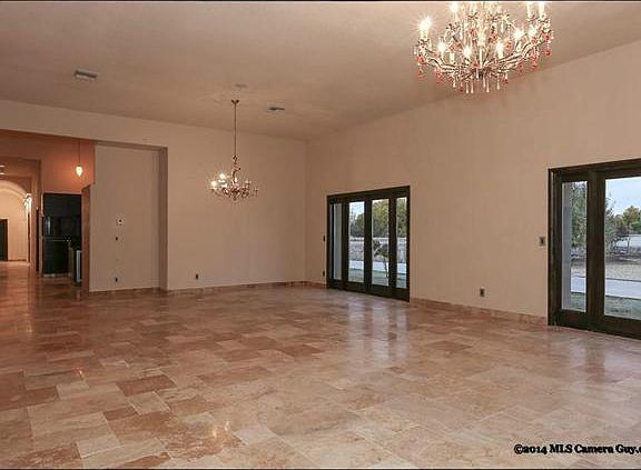 4th image of 4005 Appaloosa Dr