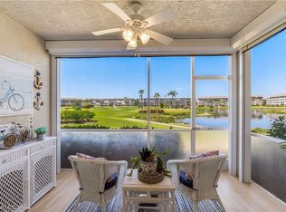 14891 Hole In One Cir #107, Fort Myers, FL 33919