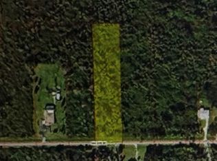 X 24th Ave SE, Naples, FL 34117