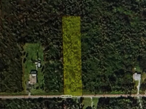 xxxx 24th AVE SE, NAPLES, FL 34117