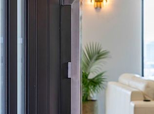 742 Cavanagh Rd, Glendale, CA 91207