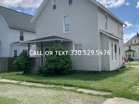 2nd image of 2325 Clyde Pl SW