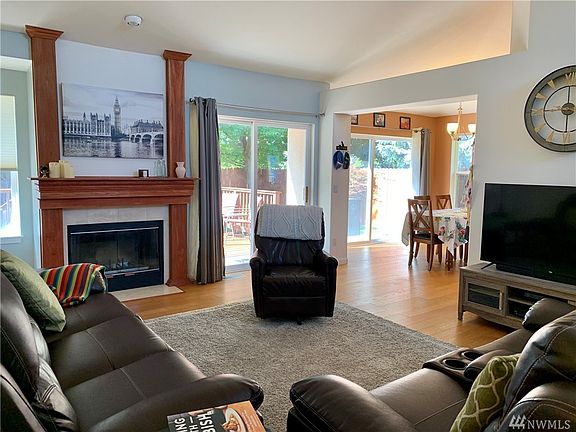 5th image of 113 E Inglewood Dr