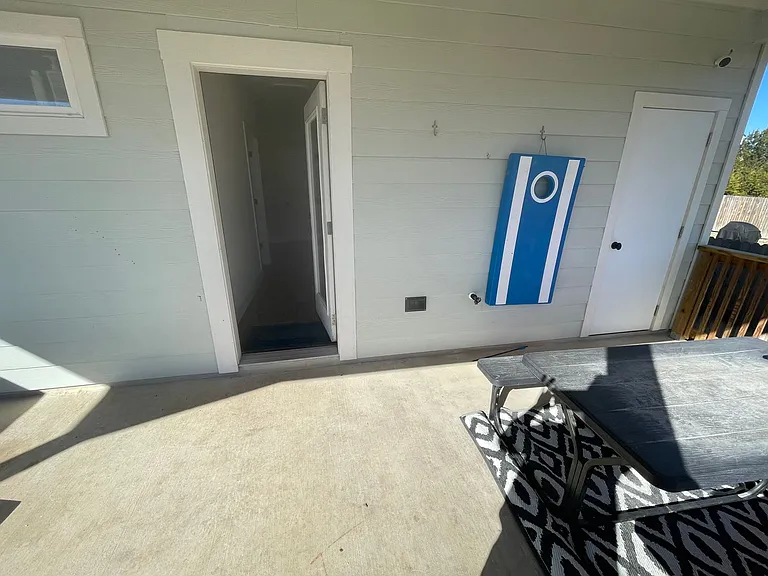 1220 Diamondhead Dr — Photo 24