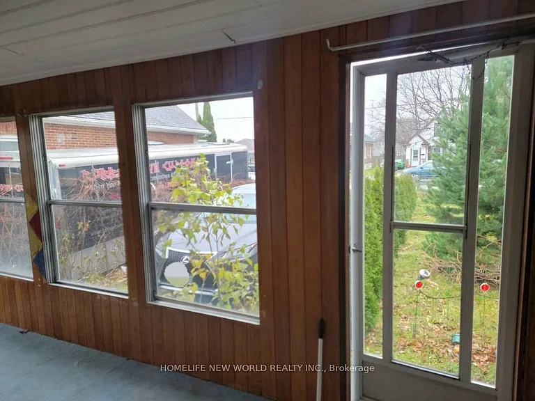 6568 Orchard Ave #SIDE — Photo 15