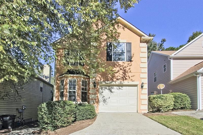 1st image of 4059 Beaver Oaks Dr