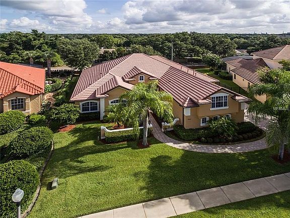 5th image of 8805 Cypress Reserve Cir