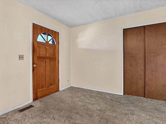 5th image of 11485 Heigle Rd SW