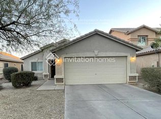 4699 E Silverbell Rd, San Tan Valley, AZ 85143