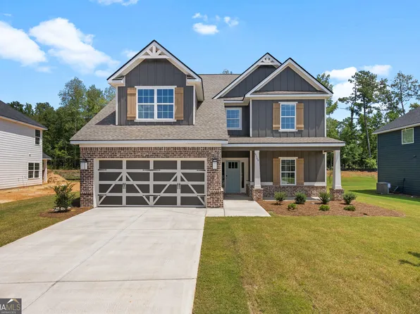 4168 Holstein Hl #188, Columbus, GA 31904
