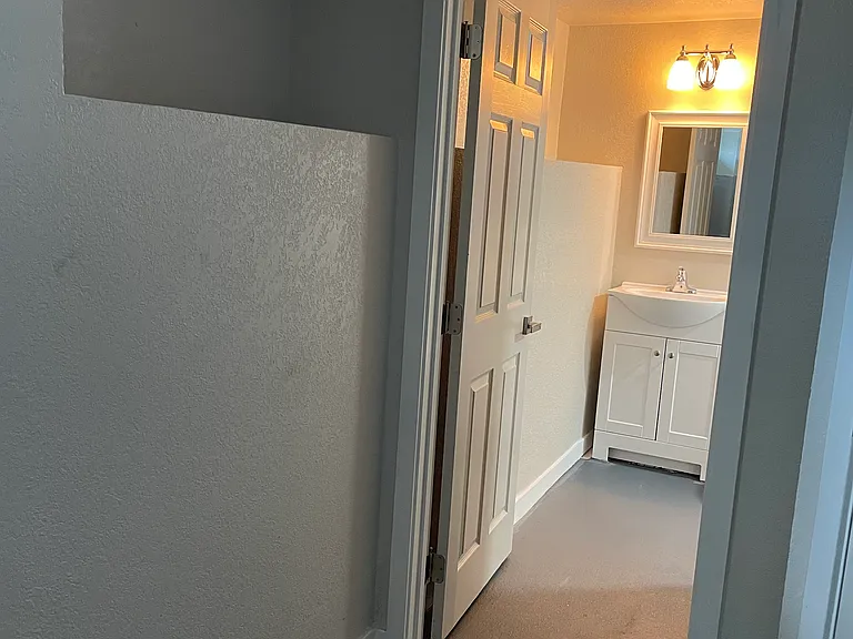 1446 N Verbena St — Photo 23
