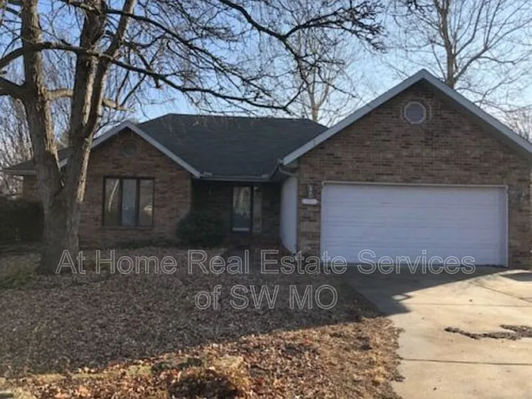 6333 W Dogwood Ct — Photo 18