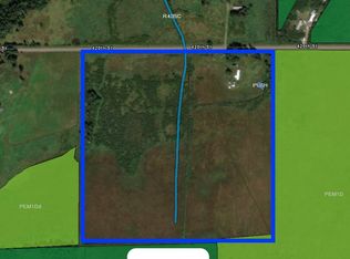 18029 420th St, McGregor, MN 55760