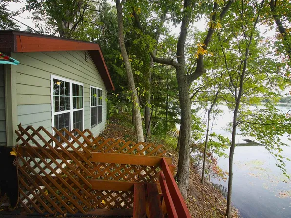 W4105 County Road C, Montello, WI 53949