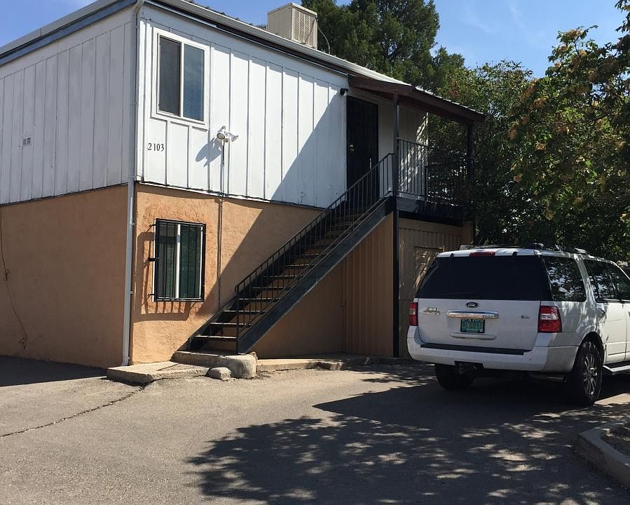 1st image of 2103 Eton Ave SE APT A1