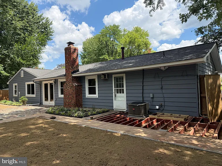 4140 Point Hollow Ln — Photo 41