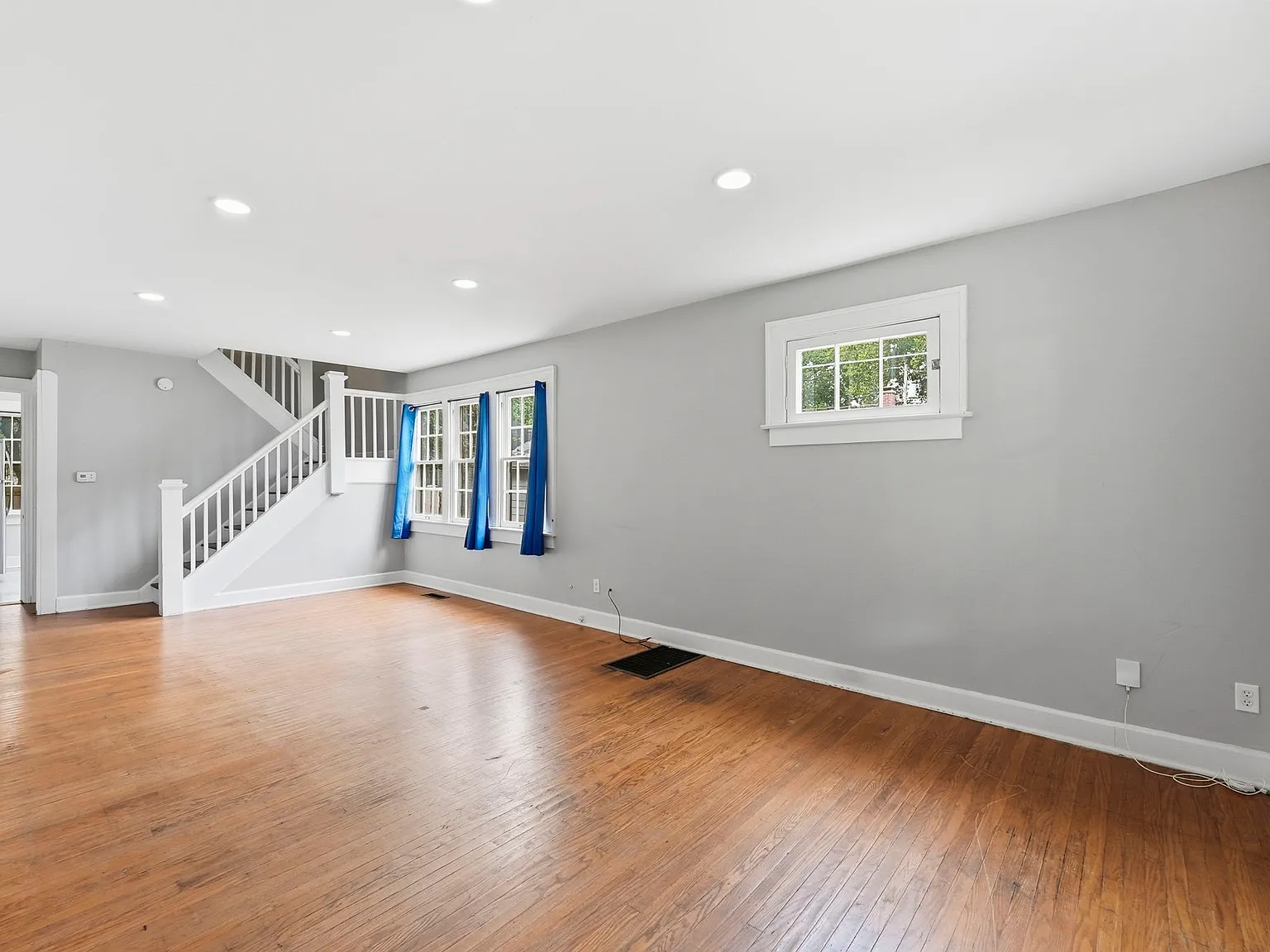 2 bed, 1400 sqft, $1,475 — Photo 4