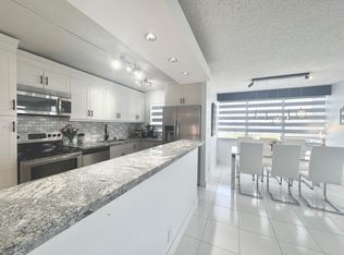 2741 Taft St APT 410, Hollywood, FL 33020