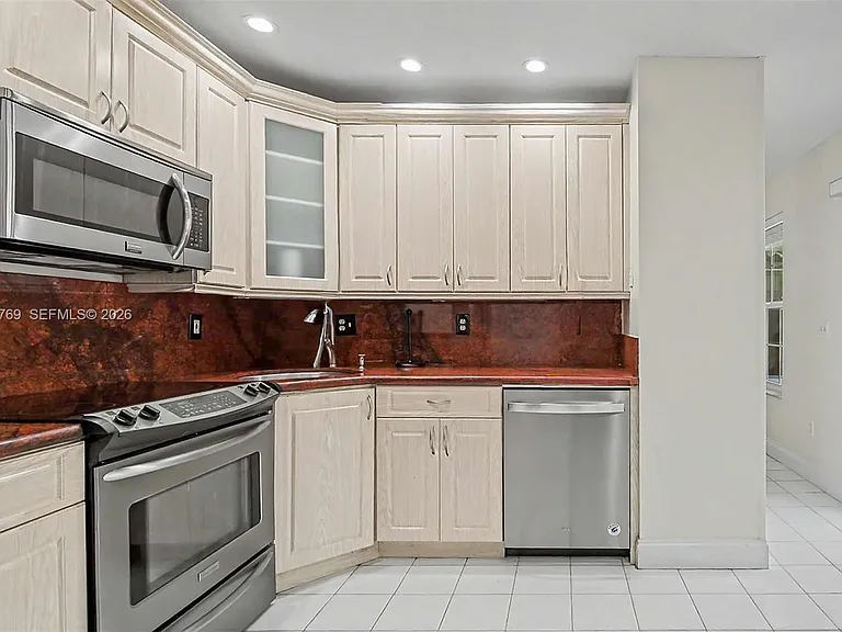 10994 Neptune Dr #10994 — Photo 18