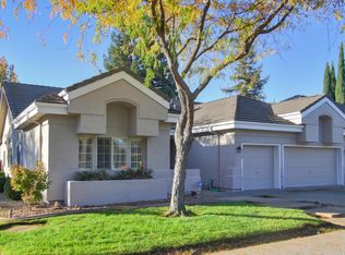9348 Quesnel Cir, Elk Grove, CA 95758