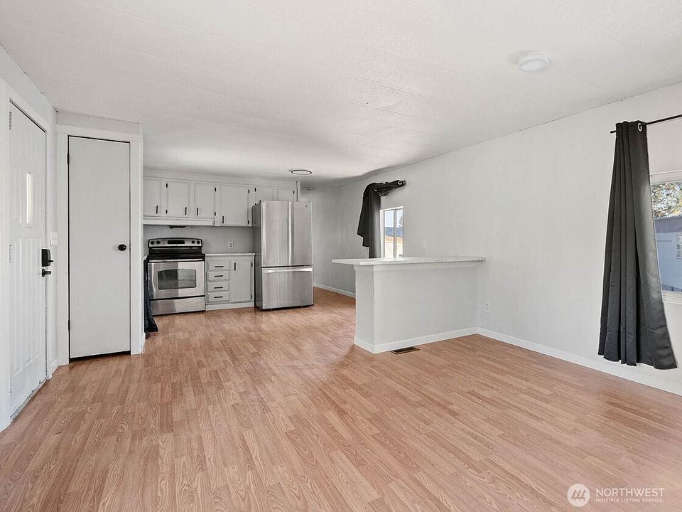 2nd image of 4315 S Cheatham Road #30