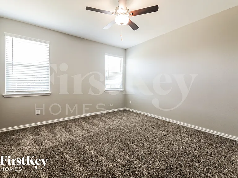 2304 O'Keefe Dr — Photo 12