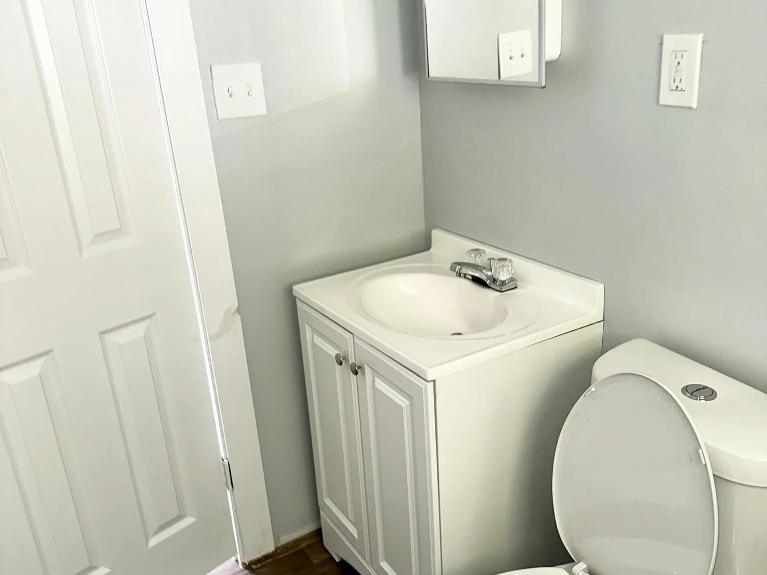 1 bed, 700 sqft, $750 — Photo 3