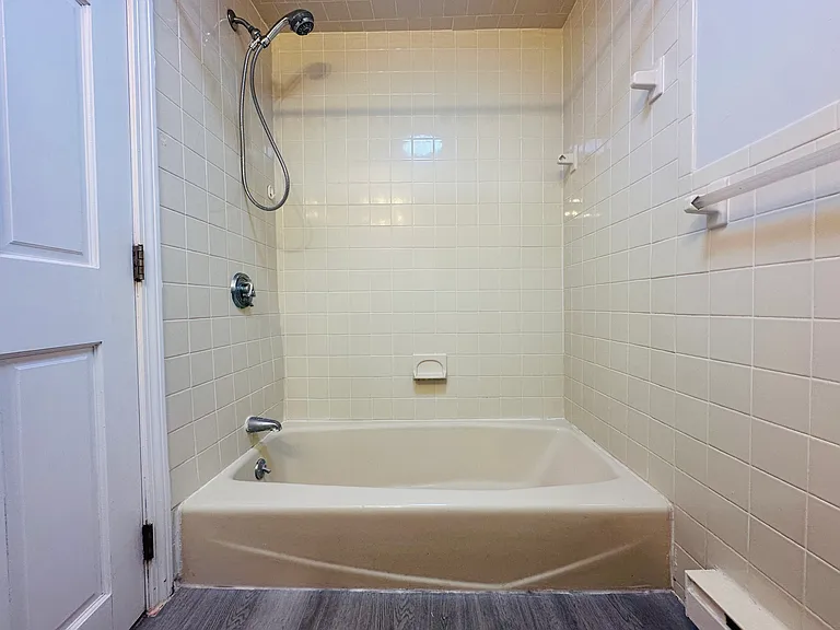 222 School St #4 — Photo 16