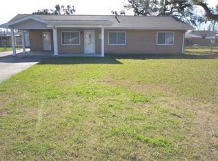 802 Fonda St, Paradis, LA 70080