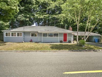 2945 Sequoia Ave, Eureka, CA, 95503