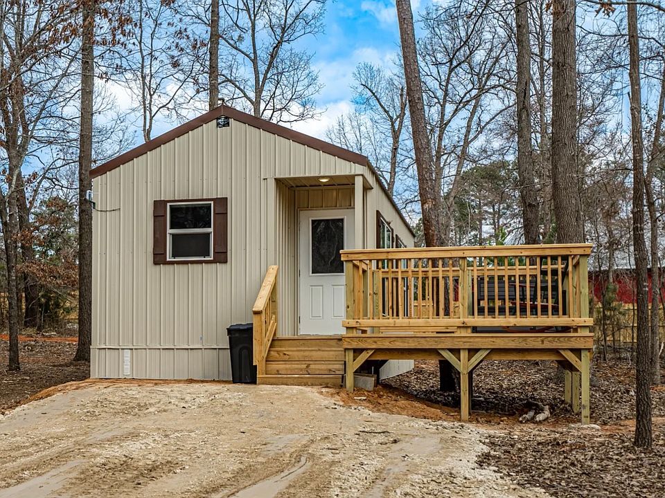 1st image of 939 County Road 3440 #4