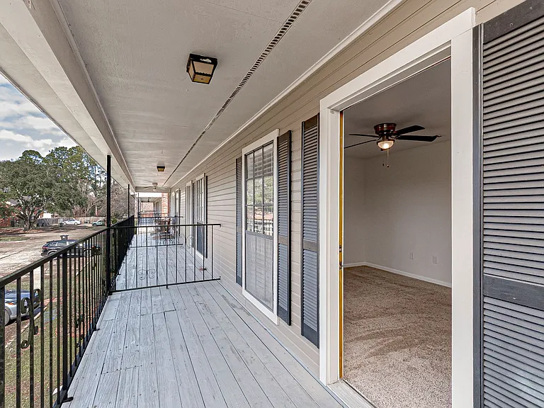 15848 Maison Orleans Ct — Photo 7