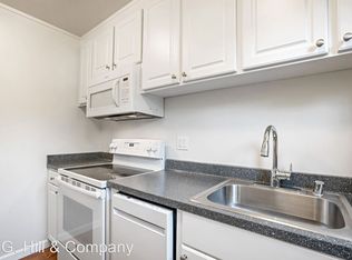 2051 Vanderslice Ave, Walnut Creek, CA 94596