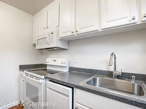 2051 Vanderslice Ave, Walnut Creek, CA 94596