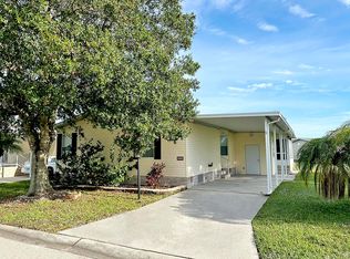 2322 Parkland Dr #237, Melbourne, FL 32904