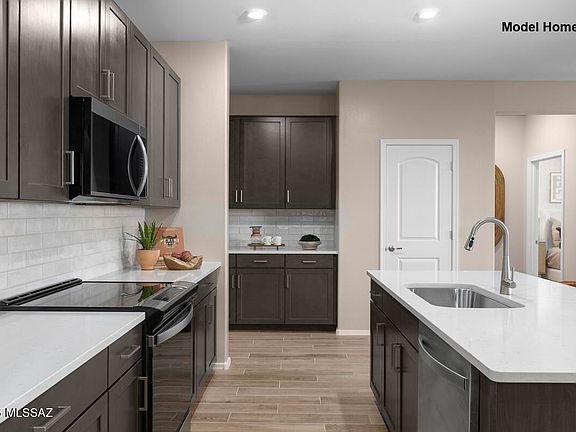 5th image of 4442 S Downshift Dr