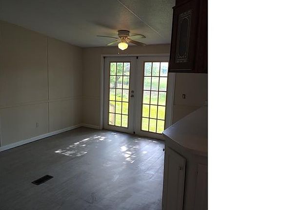 4th image of 2747 Duncan Dr