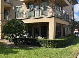 904 Charo Pkwy UNIT 511, Davenport, FL 33897