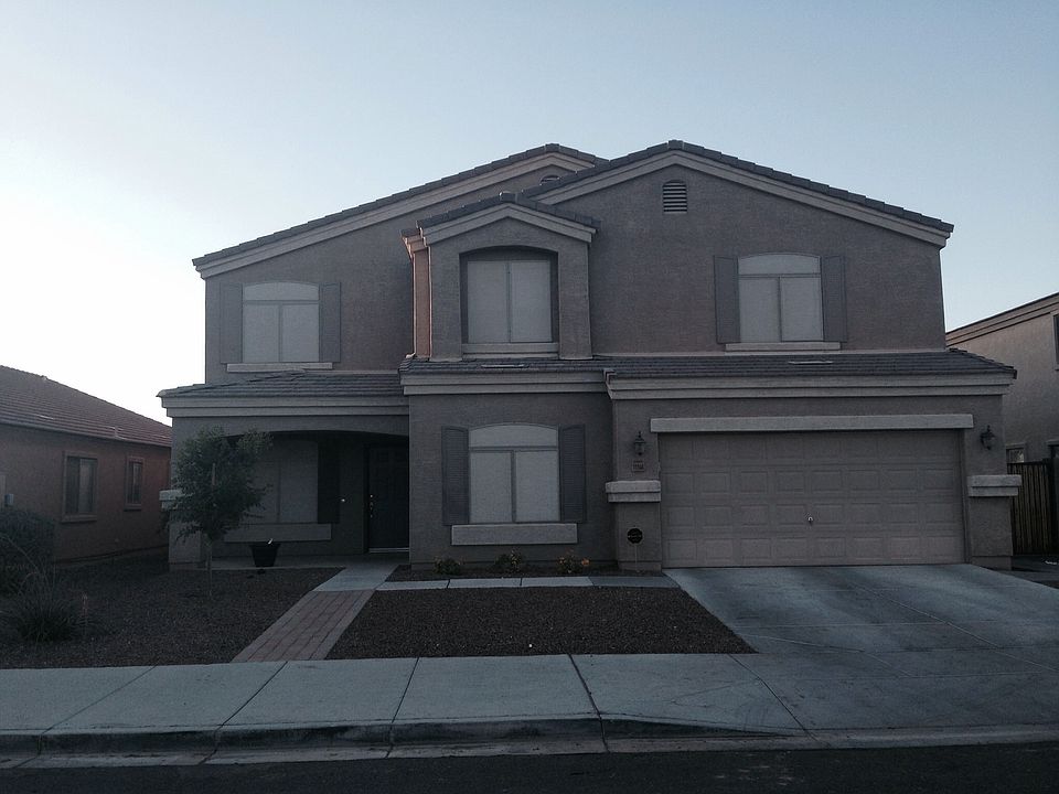 1st image of 11144 W Campbell Ave