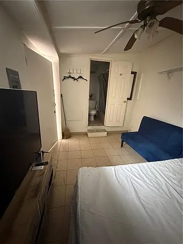 1 bed, 1.0 bath, 357 sqft, $850 — Photo 3